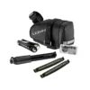 Lezyne M Caddy Sport Kit In Black