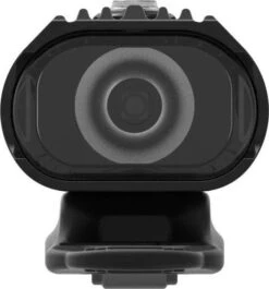 Lezyne Hecto Drive 500XL Front Light Black -Lezyne 12961925dc576cfea40a7.52229787