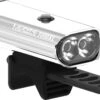 Lezyne Lite Drive 1000XL Front Light Silver