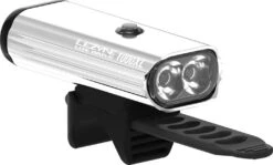 Lezyne Lite Drive 1000XL Front Light Silver