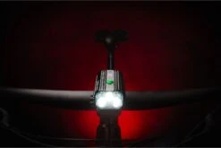 Lezyne Super Drive 1600XXL Front Light Black 6 Lezyne Super Drive 1600XXL Front Light Black -Lezyne 13330325e09caded30f66.14993183