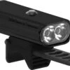 Lezyne Lite Drive 1000XL Front Light Matt Black