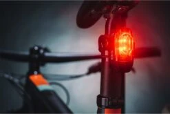 Rear Lighting Lezyne New LED KTV Pro Smart Black -Lezyne 13330815e09fbf30788f5.75437443