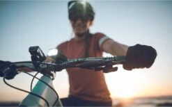 Lezyne Macro Drive 1300XXL Front Light Black -Lezyne 13330835e0a01323ff3b2.30700625