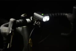 Lezyne Macro Drive 1300XXL Front Light Black -Lezyne 13330835e0a0136c39713.98405946