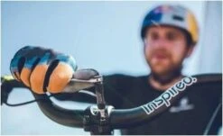 Black Lezyne Ratchet Cl Box -Lezyne 13331435e14b2488335b9.80544088