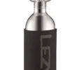 Lezyne Control Drive CO2 Inflator Silver