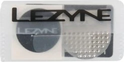 Lezyne M - Caddy CO2 Kit Saddle Bag + Tools Black -Lezyne 15996025eea164e2eb350.21062047