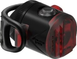 Lezyne Mine Drive 400XL / Femto Lights Black 7 Lezyne Mine Drive 400XL / Femto Lights Black -Lezyne 15996035fc756188f8dd8.26242278