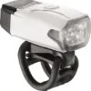Lezyne KTV Drive Front Light White