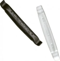 Lezyne M - Caddy Sport Kit Saddle Bag + Tools Black -Lezyne 15996225ee8bc0c955cd0.28039721