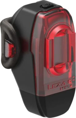 Lezyne Hecto Drive 500XL / KTV Pair Light Set Black 8 Lezyne Hecto Drive 500XL / KTV Pair Light Set Black -Lezyne 15996275efb52e9960ba0.59018201