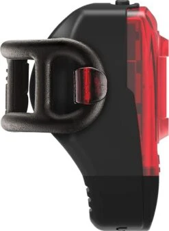 Lezyne Hecto Drive 500XL / KTV Pair Light Set Black 10 Lezyne Hecto Drive 500XL / KTV Pair Light Set Black -Lezyne 15996275efb5305337823.94608894