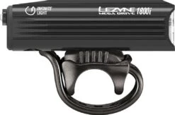 Lezyne Mega Drive 1800i Connected Front Light Black -Lezyne 15996415eea28e73cbde4.94260222