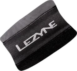 Lezyne Smart Chainstay Protector Black 5 Lezyne Smart Chainstay Protector Black -Lezyne 16065095ee8e082e4de50.80035183