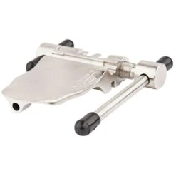 Lezyne Chain Drive For 11-speed Chains