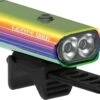 Lezyne Lite Drive 1000XL Front Light Neo Metal
