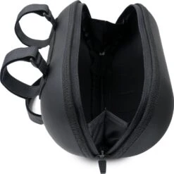 Lezyne -Lezyne 18393655fd87848ea5238.69681560