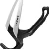 Lezyne Matrix Team Cage Bottle Cage Black