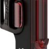 Lezyne Strip Drive Pro Alert Rear Light Black