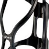 Lezyne Flow Cage Bottle Cage Black