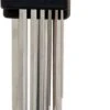 Lezyne Allen Key Set 1.5 / 2 / 2.5 / 3/4/5/6/8 / 10mm