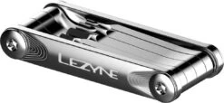 Lezyne SV Pro 5 Multi Tools Polish