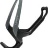 Lezyne Matrix Team Cage Bottle Cage Black Dark Grey