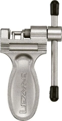 Lezyne 8 To 11 Speed Chain Dagger