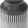 Lezyne Flow Bottle 600ml Smoke Grey