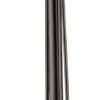 Lezyne Macro Floor Drive Digital Floor Pump Gloss Black