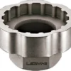 Lezyne External BB Socket Tool
