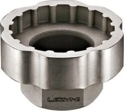 Lezyne External BB Socket Tool