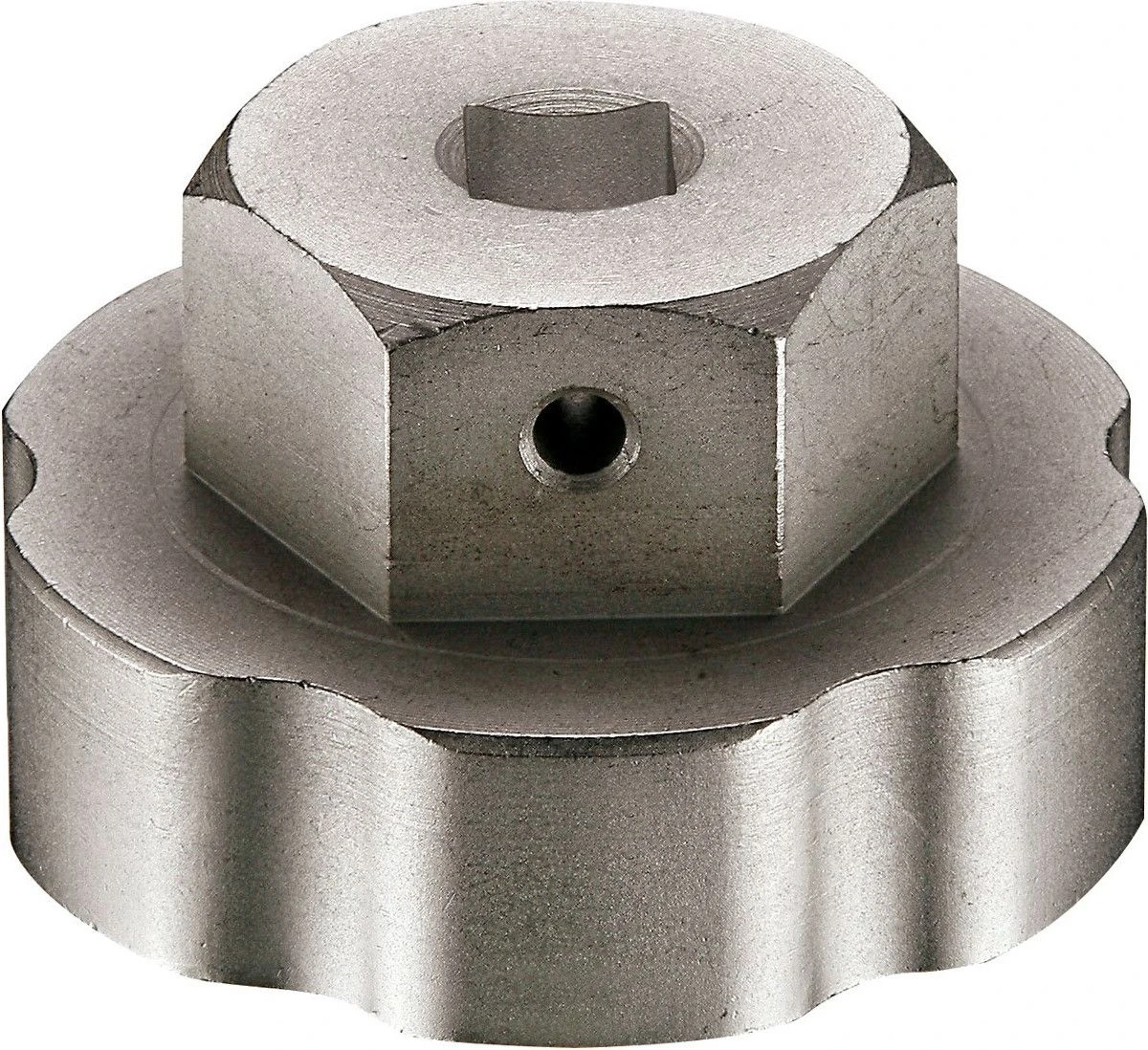 Lezyne External BB Socket Tool 2 Lezyne External BB Socket Tool - Image 2