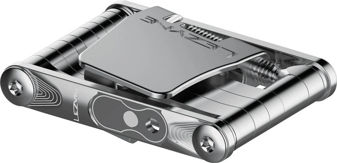 Lezyne SV Pro 13 Multi Tools Polish 1 Lezyne SV Pro 13 Multi Tools Polish