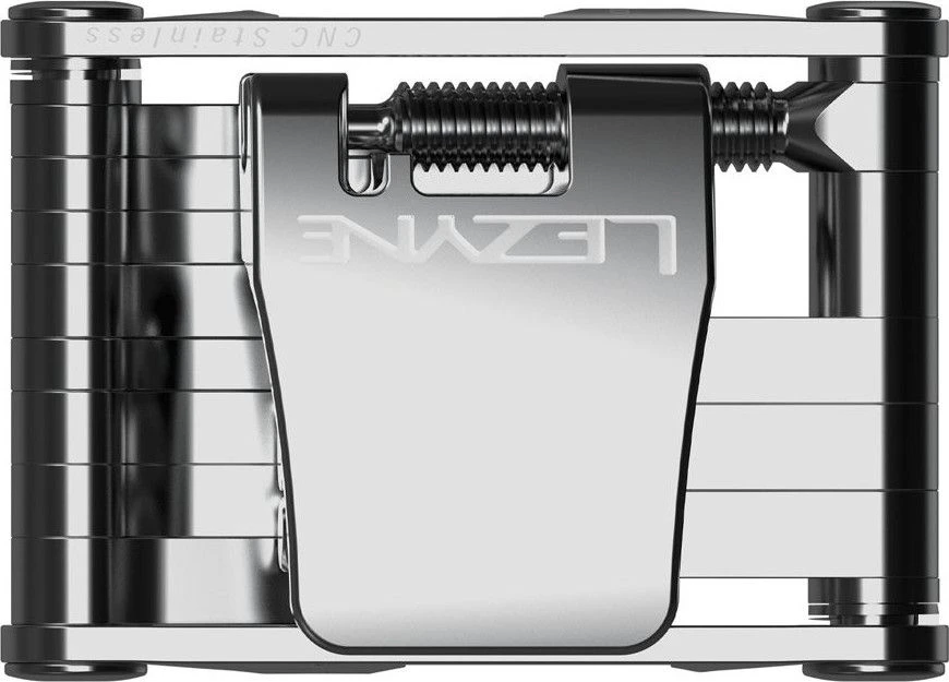 Lezyne SV Pro 13 Multi Tools Polish 2 Lezyne SV Pro 13 Multi Tools Polish - Image 2