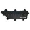 Lezyne Caddy Framebag In Black