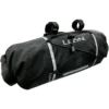 Lezyne Bar Caddy Handlebar Bag