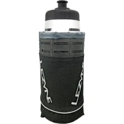 Lezyne -Lezyne 256942 00 d 508071