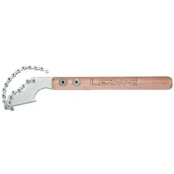 Lezyne Classic Chain Rod Chain Whip
