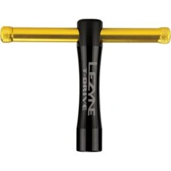 Lezyne T-Drive Tool Set