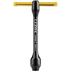 Lezyne Torque Drive Set