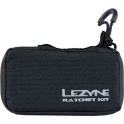 Lezyne Ratchet Kit -Lezyne 358030 02 d 769949