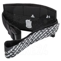 Lezyne Send-It Caddy - Organizer Strap