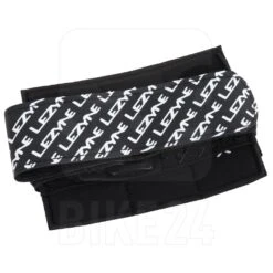 Lezyne -Lezyne 358063 01 d 770015