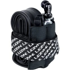Lezyne Send-It Caddy - Organizer Strap -Lezyne 358063 02 d 770016