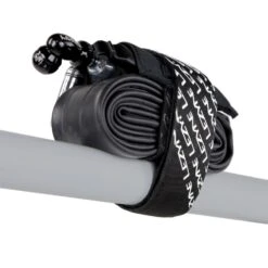 Lezyne Send-It Caddy - Organizer Strap -Lezyne 358063 03 d 770017