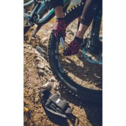 Lezyne Send-It Caddy - Organizer Strap -Lezyne 358063 05 d 770019