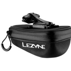Lezyne -Lezyne 39770 01 d 63434