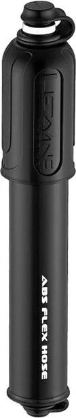 LEZYNE Hand Pump HV DRIVE Small Black
